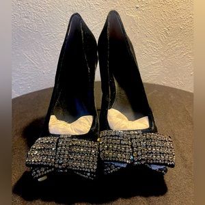 TORI BURCH Josephine Flats